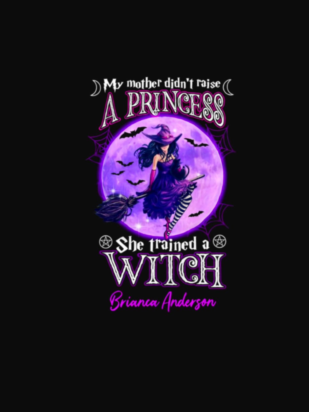 Plus Size Womens Clothes Manufacturer