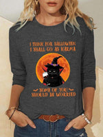 T-shirts Supplier