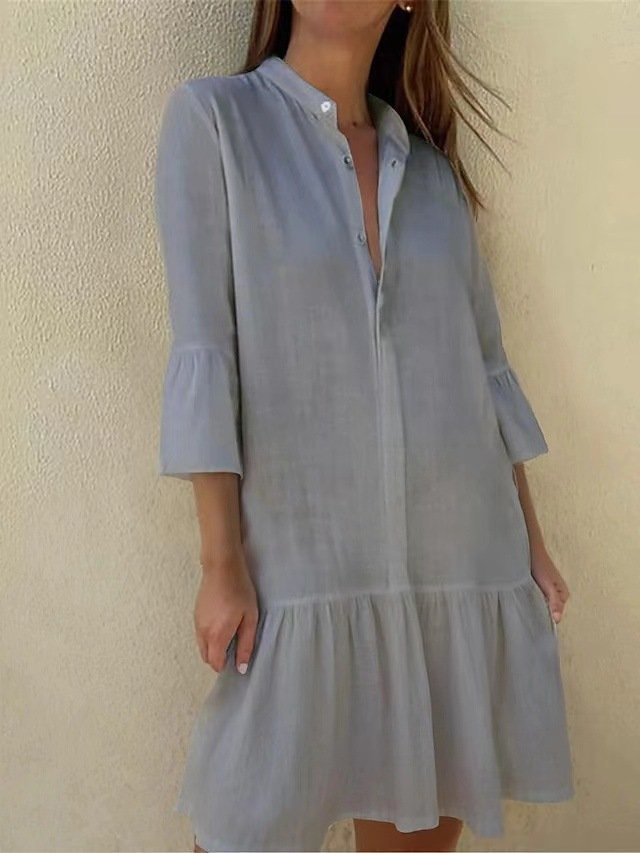 Maxi Dresses Supplier