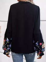Blouses Manufacturer