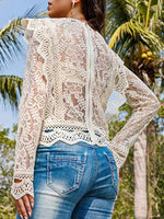 Blouses Wholesaler