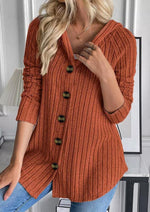 Jackets Supplier