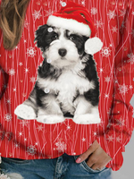 Hoodies & Sweatshirts Supplier