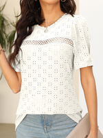Wholesale Ladies Skirts