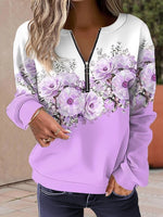 Plus Size Hoodies & Sweatshirts Manufacturer