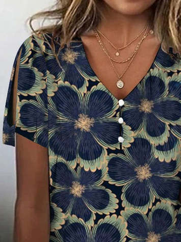 Tops Supplier