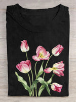 T-shirts Supplier