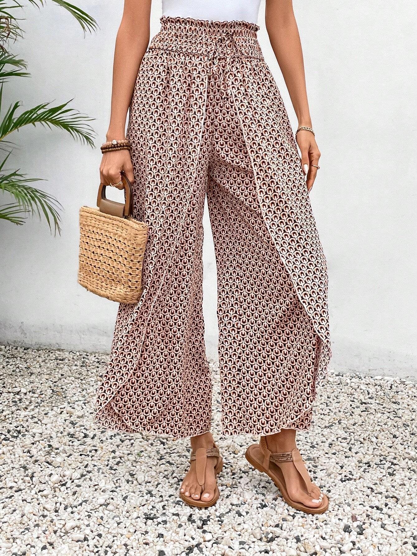Women's Wear Wholesale Suppliers