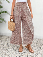 Women's Wear Wholesale Suppliers