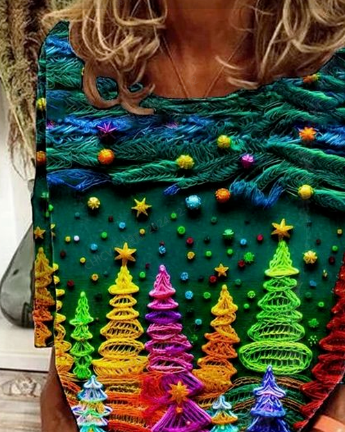 Plus Size Hoodies & Sweatshirts Supplier