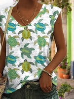 Tops Supplier