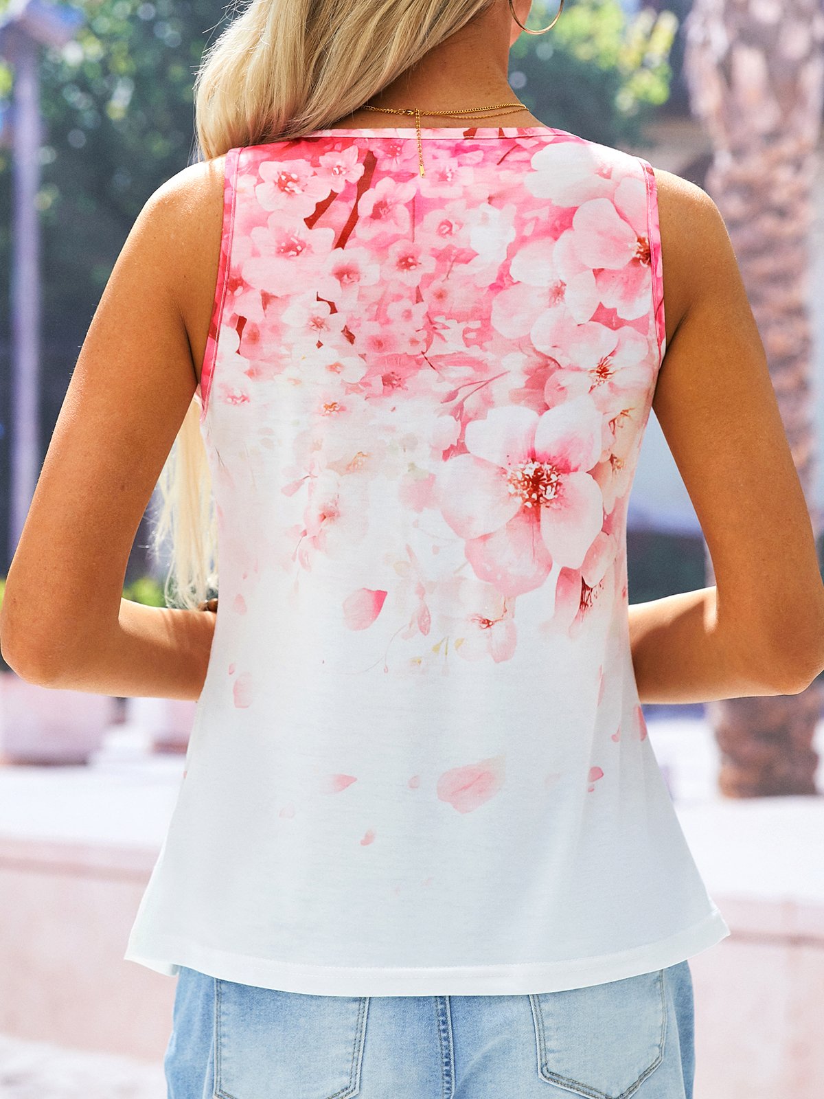 T-shirts Manufacturer