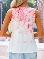 T-shirts Manufacturer