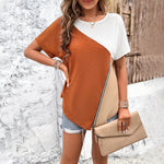 Tops Supplier