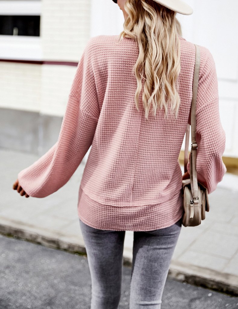 Tops Supplier