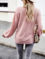 Tops Supplier