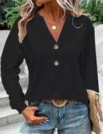 Blouses Wholesaler
