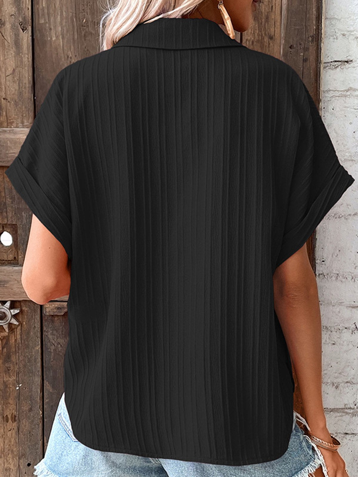 Ladies Wear Supplier