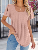 Blouses Factory