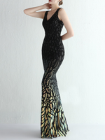 Best Female Clothing Vendors