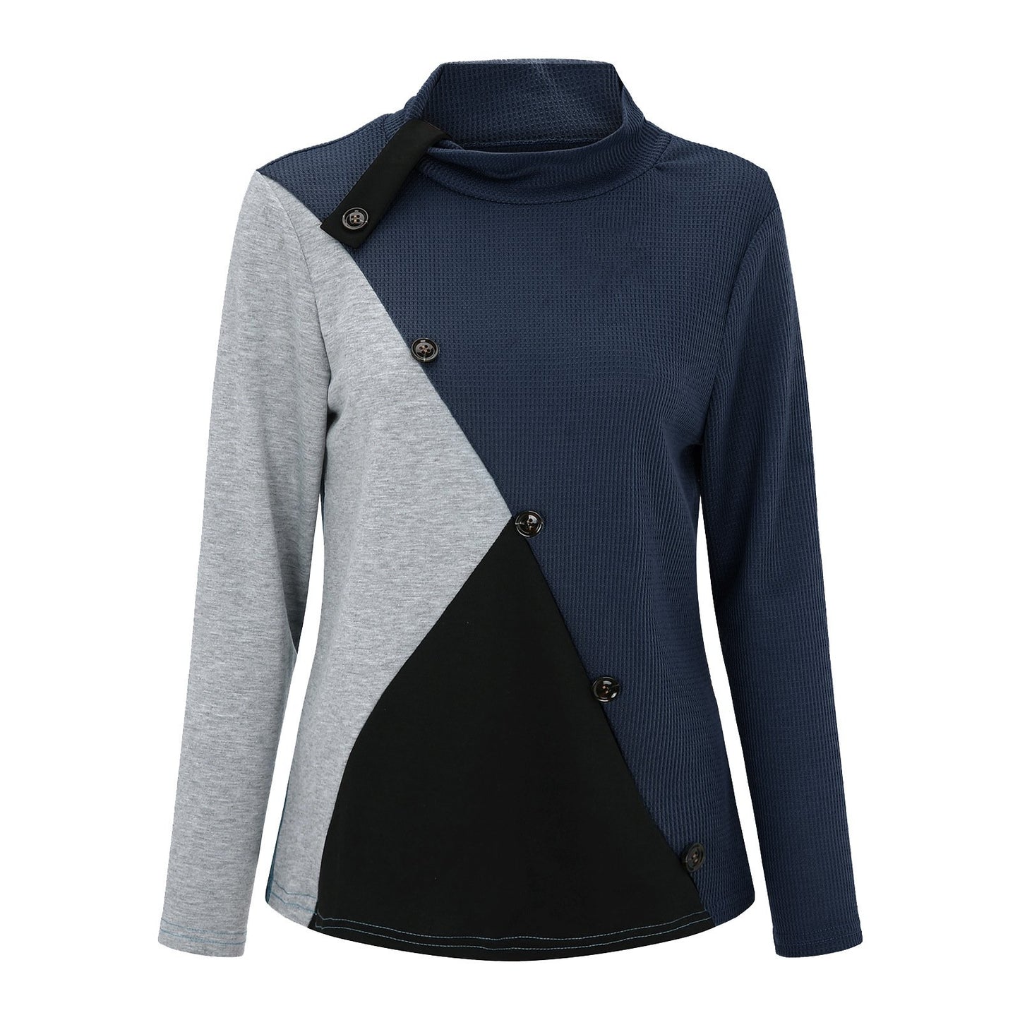 Blouses Manufacturer
