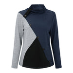 Blouses Manufacturer