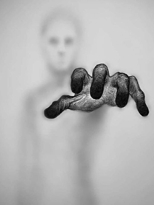 Plus Size T-shirts Supplier