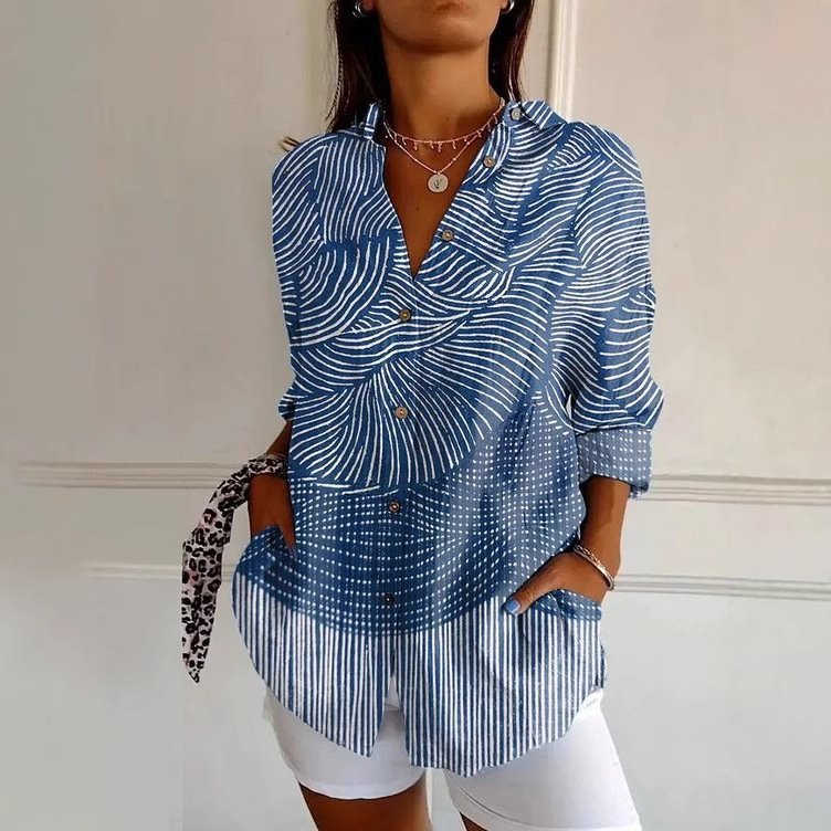 Shirts Supplier
