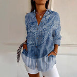 Shirts Supplier