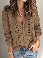 Shirts Supplier