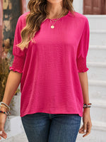 Blouses Supplier