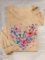Tops Supplier