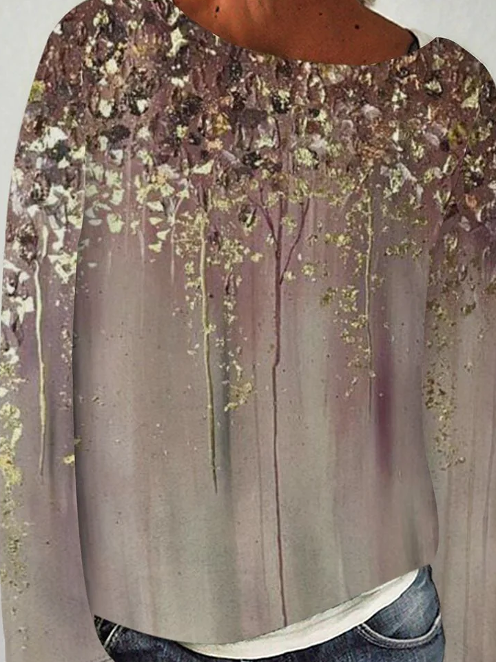 Plus Size Hoodies & Sweatshirts Supplier