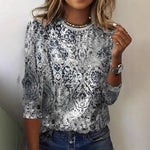 Tops Supplier