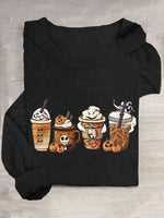 T-shirts Wholesaler