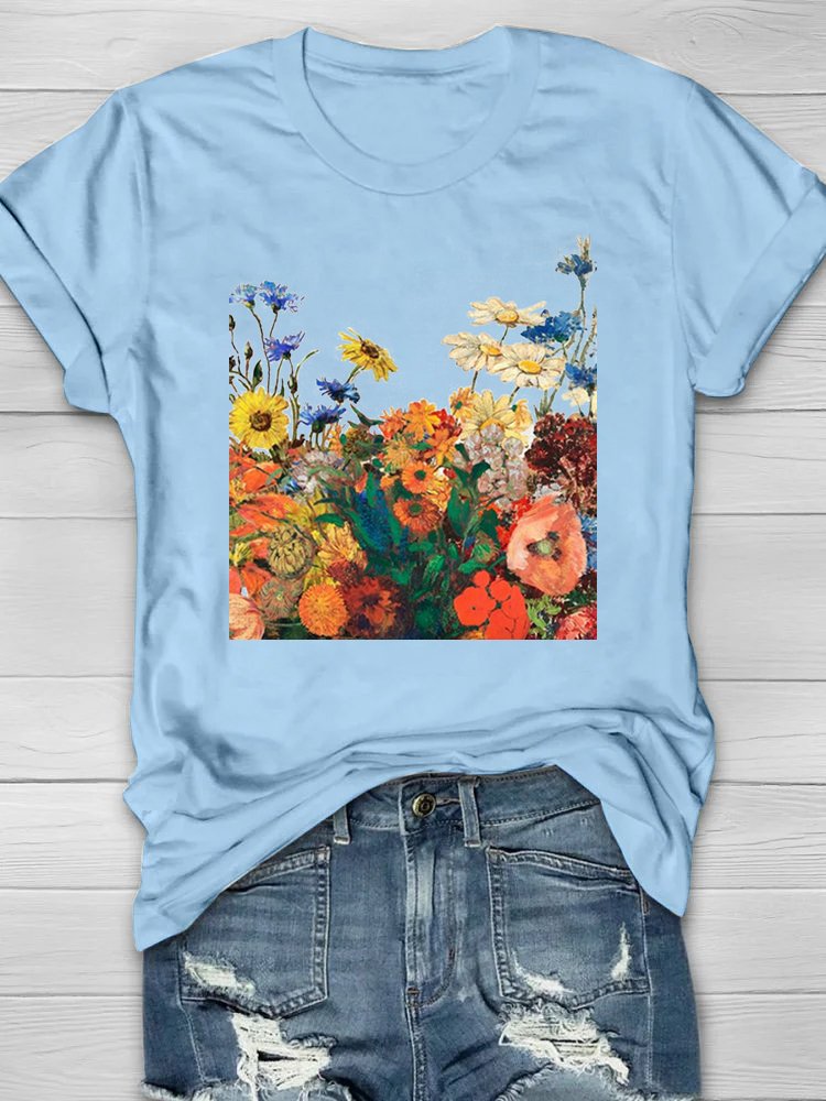 Tops Supplier