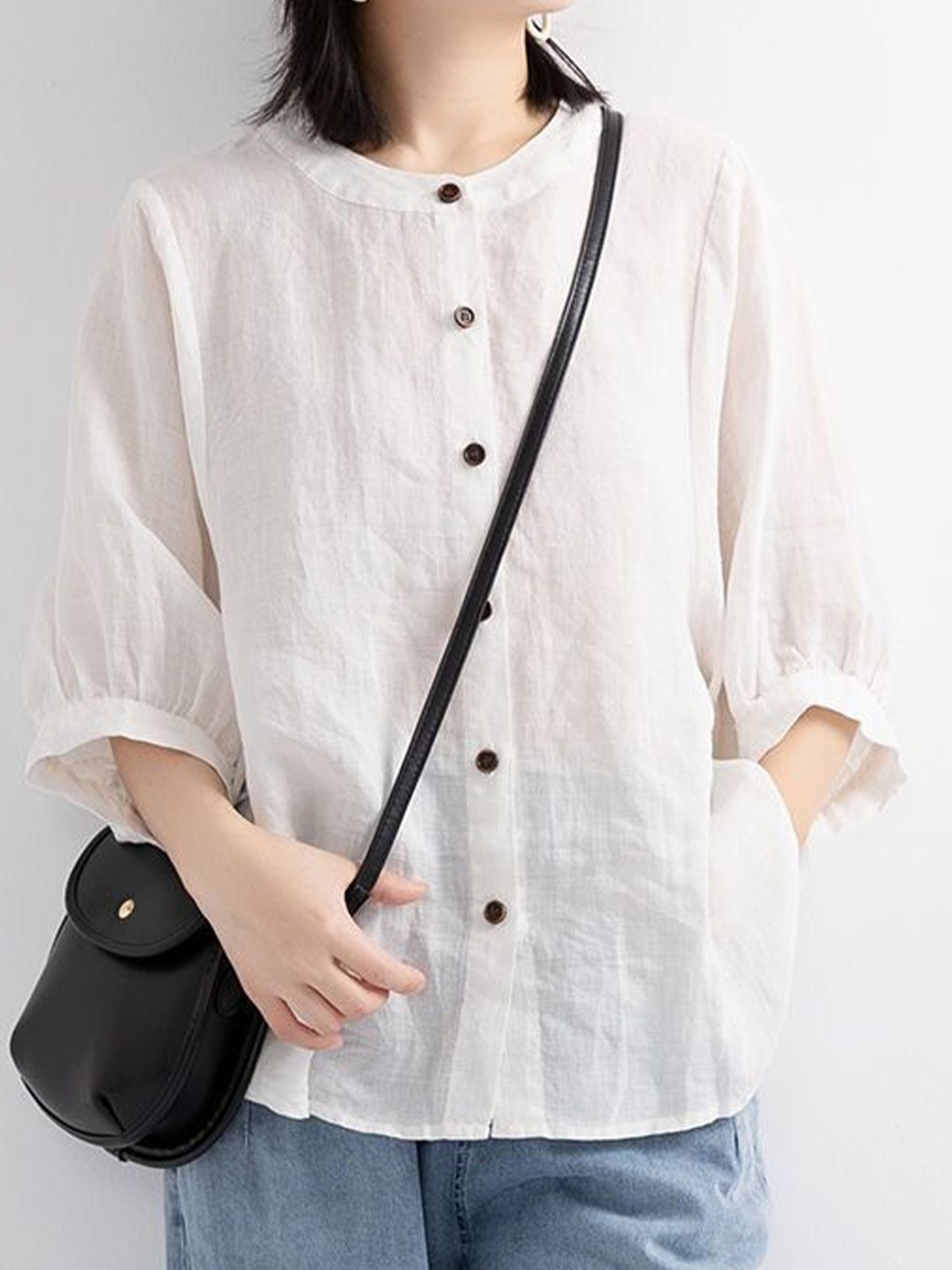 Trendy Ladies Clothing Vendors