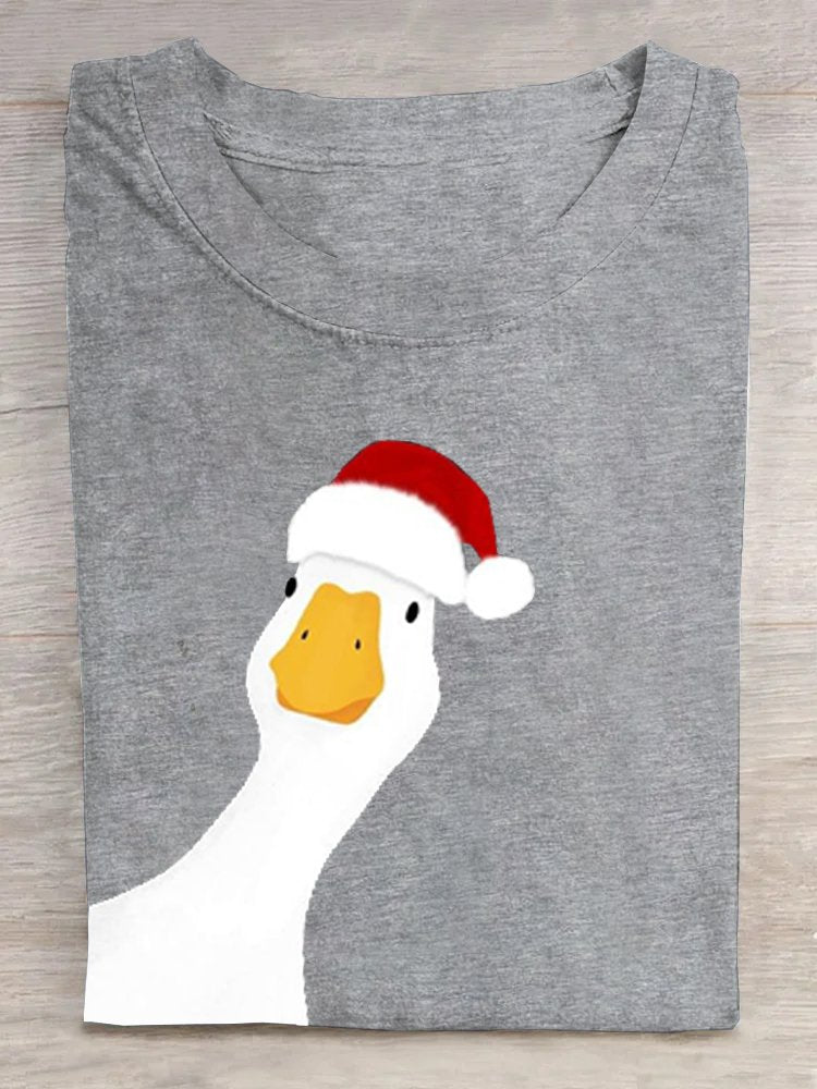 T-shirts Supplier