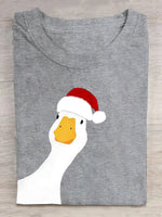 T-shirts Supplier