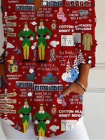 Shirts Supplier