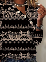 Blouses Supplier