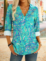 Tops Supplier