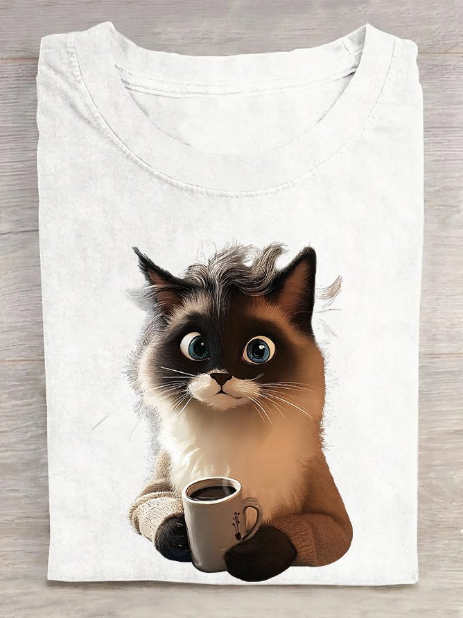 T-shirts Supplier