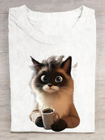T-shirts Supplier