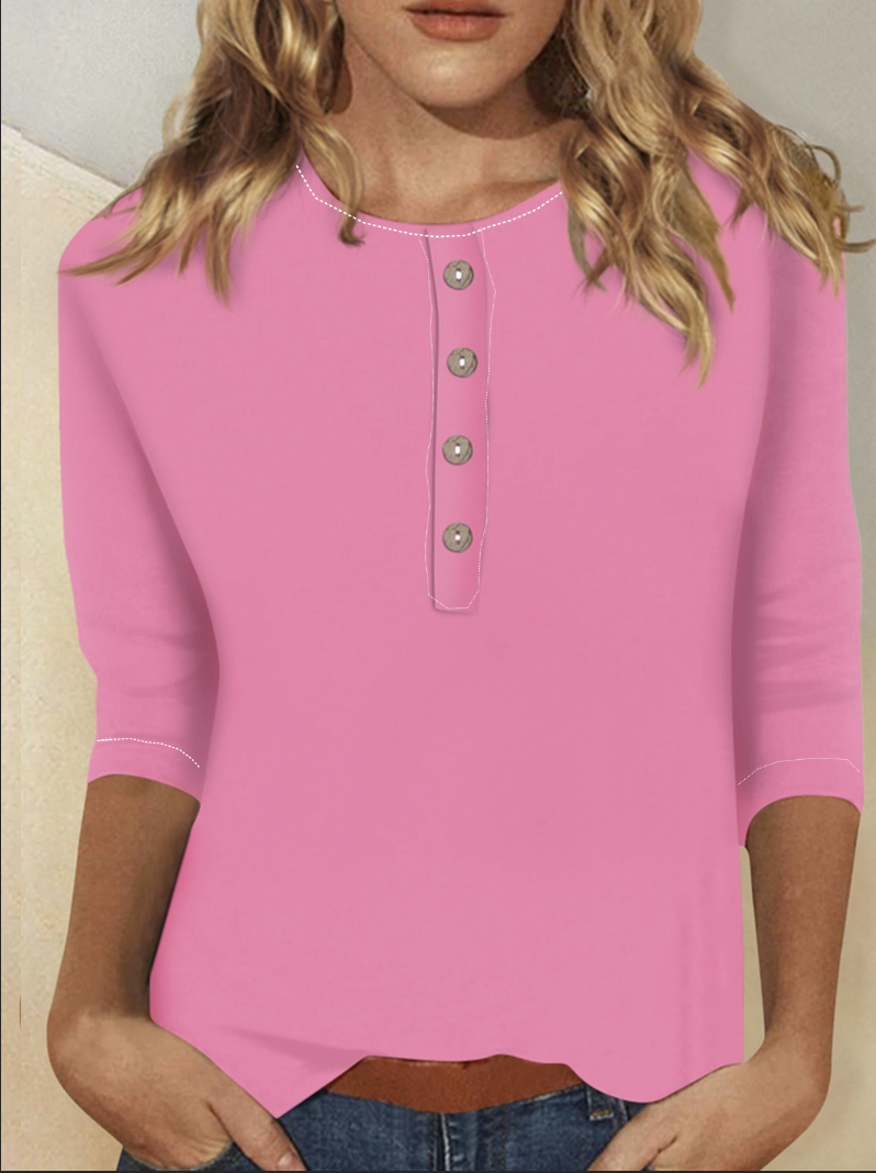 T-shirts Wholesaler