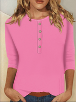 T-shirts Wholesaler