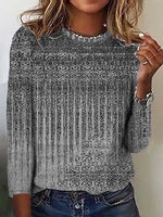 T-shirts Manufacturer