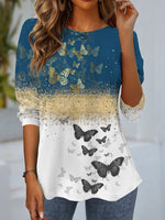 Blouses Wholesaler