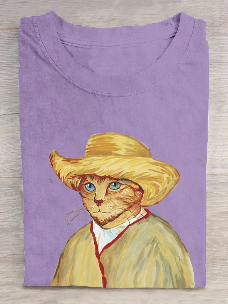 Ladies Readymade Garments Supplier