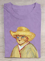 Ladies Readymade Garments Supplier